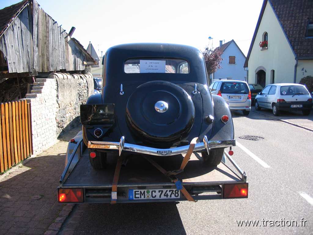 2010_Rustenhart (92).JPG